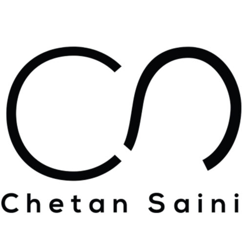 Chetan Saini Photography